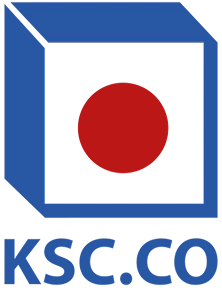 KSCCO-Logo-1030x1030 1 copy