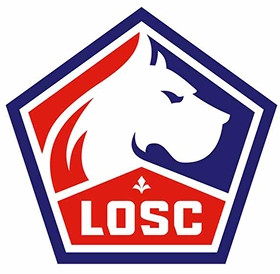 losc copy