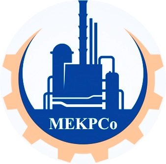 mekpco copy